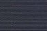 Navy 400 Denier Nylon